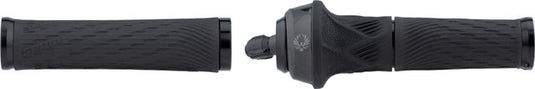 Sram xx1 eagle gripshift twist shifter 12-speed