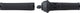 Sram xx1 eagle gripshift twist shifter 12-speed