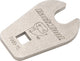 Parktool crow foot twb-15 pedal wrench