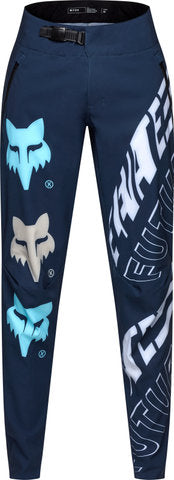 Afbeelding laden in galerijviewer, Fox head flexair elevated pants

