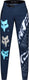 Fox head flexair elevated pants