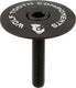 Wolf tooth components ultralight top cap