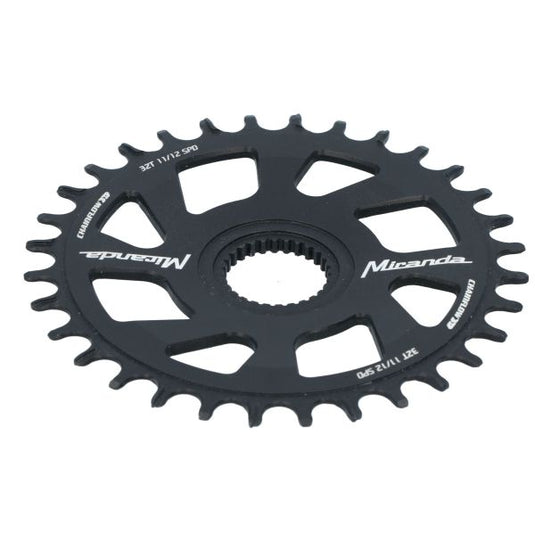 Tandwiel 32T Miranda Bosch 4 D1, DM, 47.5mm