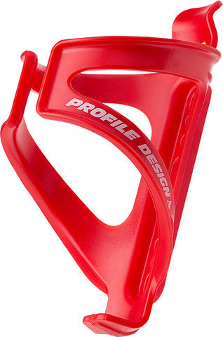 Profile design axis kage bottle cage