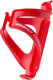 Profile design axis kage bottle cage