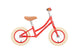 Excelsior lauflernrad retro runner (#1) runner excels. retro 12 flash red