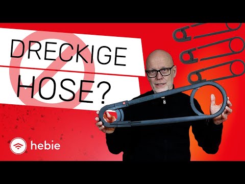 Afbeelding laden in galerijviewer, Hebie voorstuk Chainglider 38t
