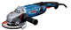 Bosch haakse slijpmachine gws30-180pb