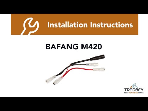 Afbeelding laden in galerijviewer, Tracefy Tracefy connector
