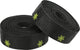 Supacaz super sticky kush galaxy handlebar tape