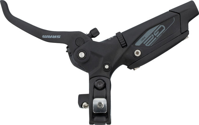 Afbeelding laden in galerijviewer, Sram g2 rsc disc brake
