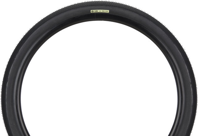 Afbeelding laden in galerijviewer, Ultradynamico cava jff 27.5 folding tyre
