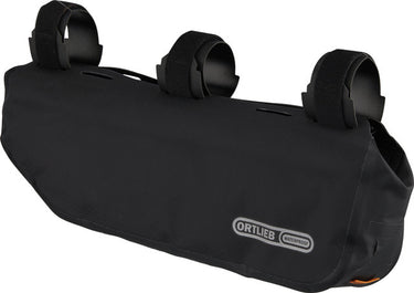 Ortlieb frame-pack toptube bag - 2024 model