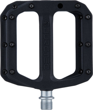 Burgtec mk4 composite platform pedals