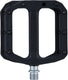 Burgtec mk4 composite platform pedals