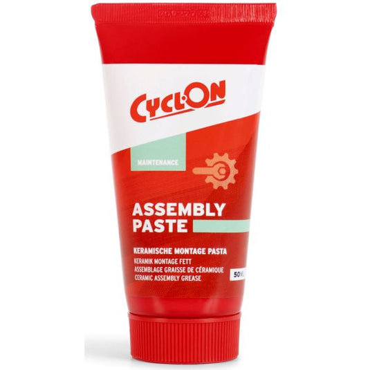 montagepasta Assembly Paste 50 ml