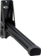 Feedback sports velo wall post