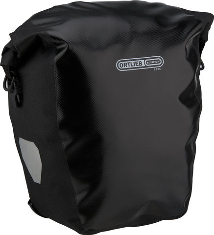 Ortlieb back-roller core pannier