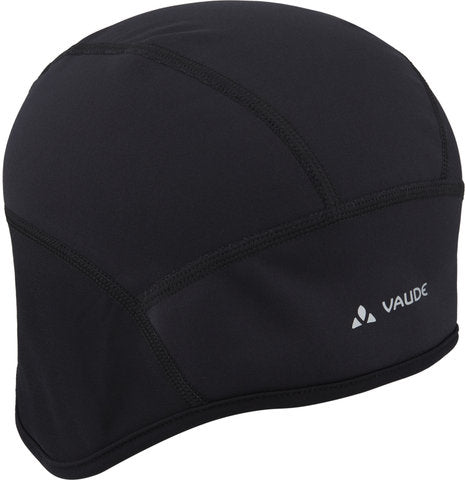 Afbeelding laden in galerijviewer, Vaude bike windproof cap iii
