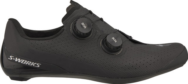 Afbeelding laden in galerijviewer, Specialized s-works torch road shoes
