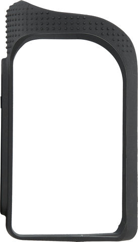 Afbeelding laden in galerijviewer, Cannondale regrip bottle cage
