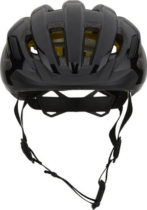 Specialized chamonix 3 mips helmet
