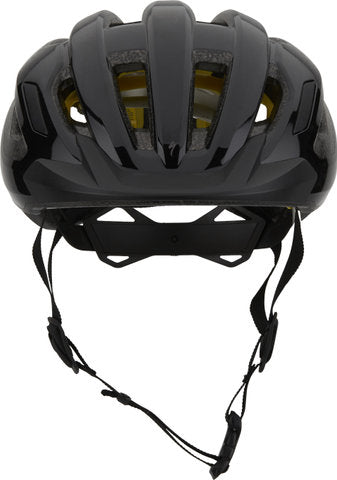 Specialized chamonix 3 mips helmet