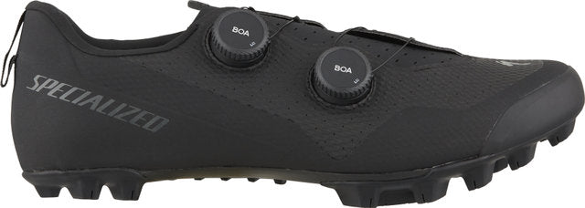 Afbeelding laden in galerijviewer, Specialized recon 3.0 mtb shoes
