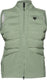 Fox head women's flexair fire vest