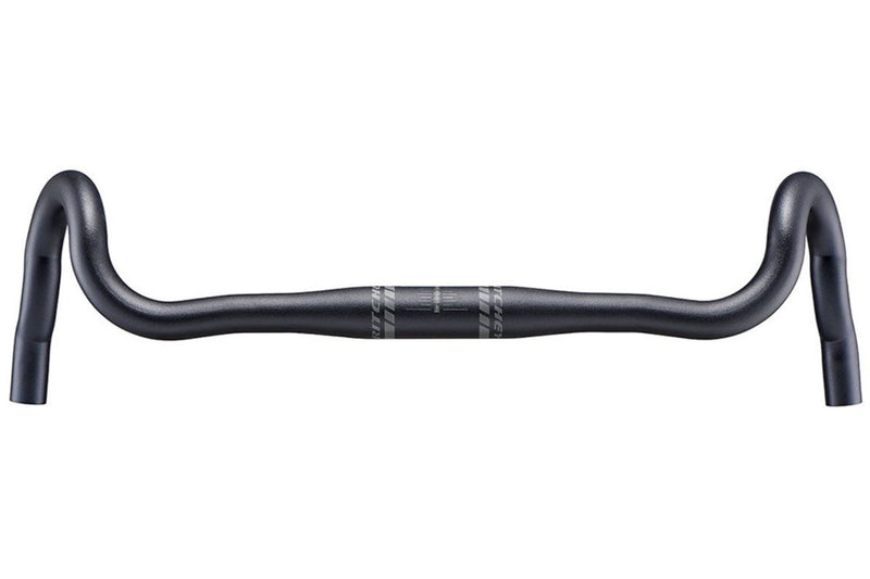 Afbeelding laden in galerijviewer, Ritchey Stuur race comp venturemax bb zwart 44cm
