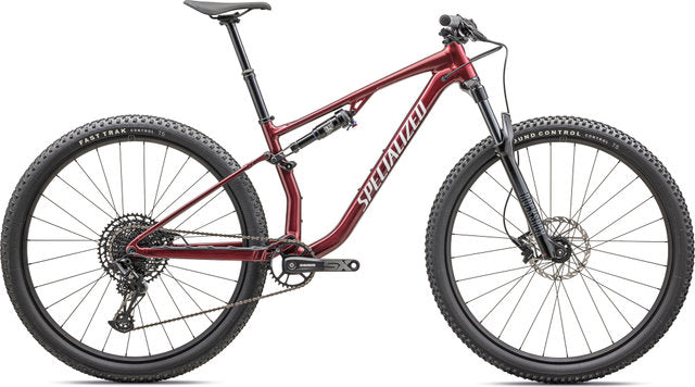 Afbeelding laden in galerijviewer, Specialized chisel 29 mountain bike
