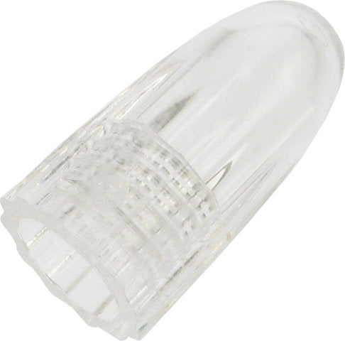 Schwalbe valve cap
