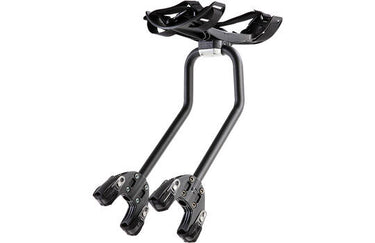 Aeroe - spider rear rack bagagedrager