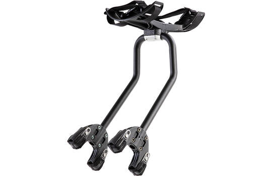 Afbeelding laden in galerijviewer, Aeroe - spider rear rack bagagedrager

