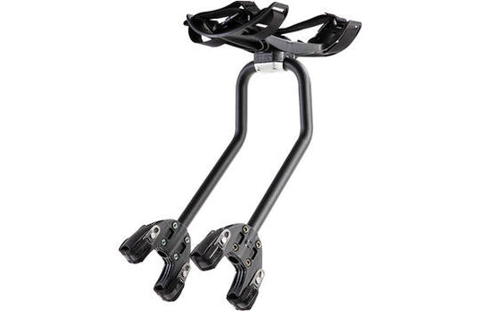 Aeroe - spider rear rack bagagedrager