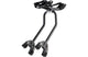 Aeroe - spider rear rack bagagedrager