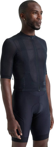 Afbeelding laden in galerijviewer, Specialized prime lt ss jersey
