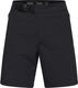 Fox head kids ranger shorts with inner shorts