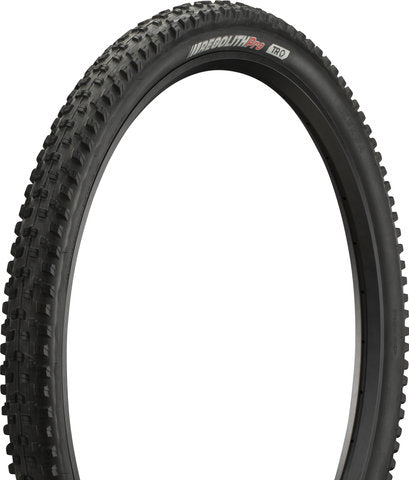 Afbeelding laden in galerijviewer, Kenda regolith pro tr 29 folding tyre
