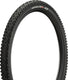 Kenda regolith pro tr 29 folding tyre