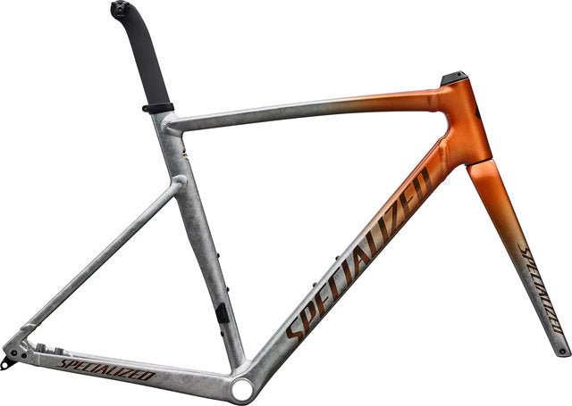 Afbeelding laden in galerijviewer, Specialized allez sprint frame kit
