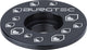 Burgtec top cap