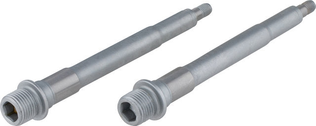 Afbeelding laden in galerijviewer, Chromag pedal axle kit for contact
