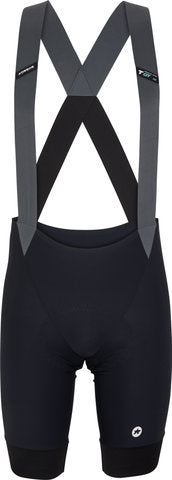 Afbeelding laden in galerijviewer, Assos mille gt c2 bib shorts

