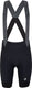 Assos mille gt c2 bib shorts