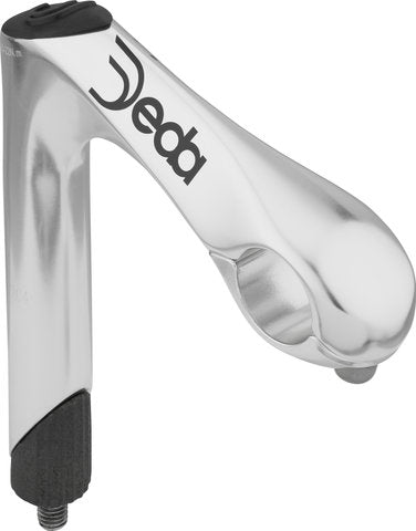 Afbeelding laden in galerijviewer, Deda murex 26 quill stem
