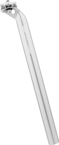 Afbeelding laden in galerijviewer, Ritchey classic seatpost
