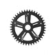 Miranda tandwiel 42t bosch gen. 4 5 race gravel - kettinglijn 50 52 mm - aluminium