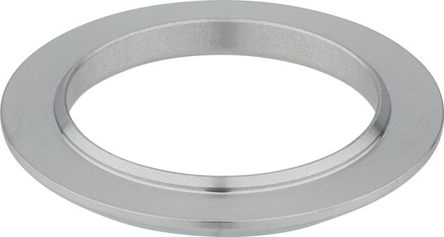 Afbeelding laden in galerijviewer, Chris king baseplate stainless steel crown race 1 1 1 8
