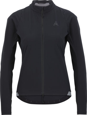 Afbeelding laden in galerijviewer, 7mesh s2s l s women's jersey
